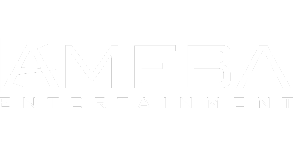 골드뱅크 logo