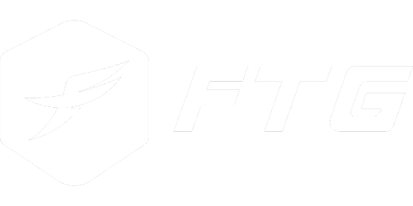 제우스네트 logo