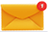 고객 센터 FAQ
