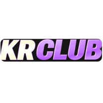 KRCLUB5 Logo